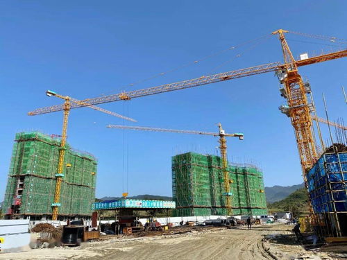 總投資4.3億元！壇廠棚改項(xiàng)目進(jìn)展順利，項(xiàng)目擔(dān)保機(jī)制保障居民權(quán)益