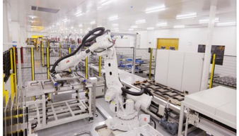 愛馳熱訊 整車廠如何保證電池安全？愛馳汽車的答案與項目擔保解析