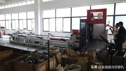 創(chuàng)業(yè)維艱 無訂單、資產(chǎn)抵押困局下的老板困境