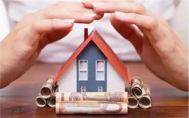 2017年這些費用國家統統給你免單！倉儲擔保等便民政策盤點