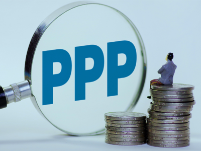 14個(gè)PPP項(xiàng)目違規(guī)舉債擔(dān)保警示 運(yùn)輸擔(dān)保風(fēng)險(xiǎn)與政策落地在即