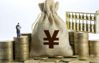 全國(guó)人大代表靳保芳建言 破解光伏企業(yè)“走出去”融資與運(yùn)輸擔(dān)保難題