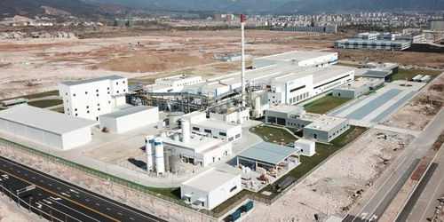 玻璃守護(hù)者 德企壟斷九成新冠疫苗包材市場(chǎng)，中國(guó)工廠(chǎng)開(kāi)業(yè)強(qiáng)化全球供應(yīng)